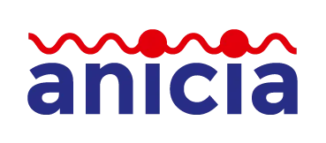Anicia